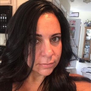 Meet your Posher, Robyn